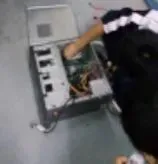 篮球教练如何为不同年龄段的球员制定战术训练方案?_2